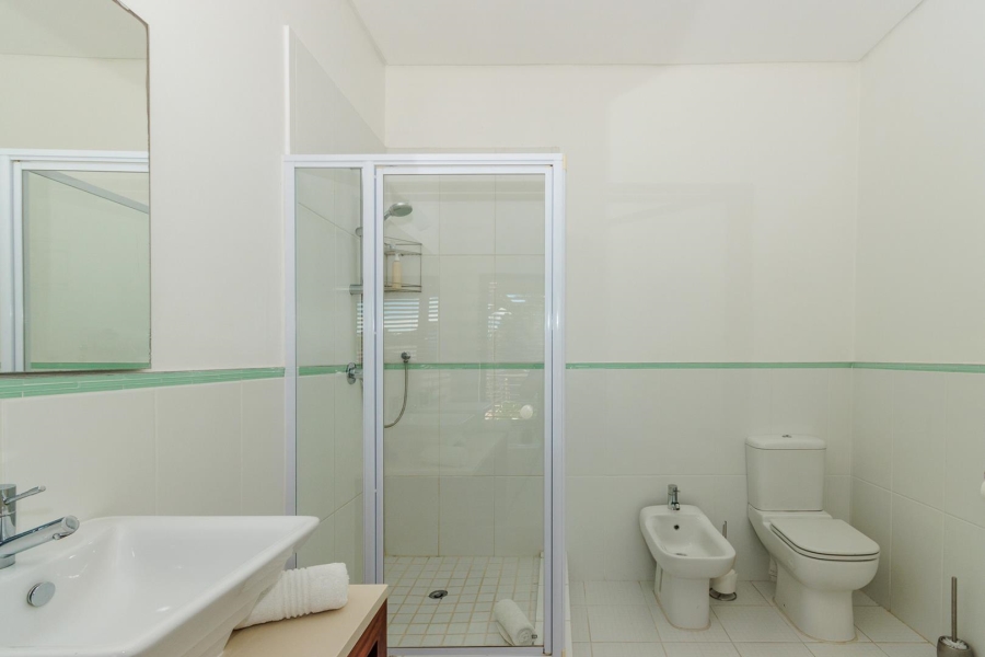 8 Bedroom Property for Sale in Sunset Beach Western Cape
